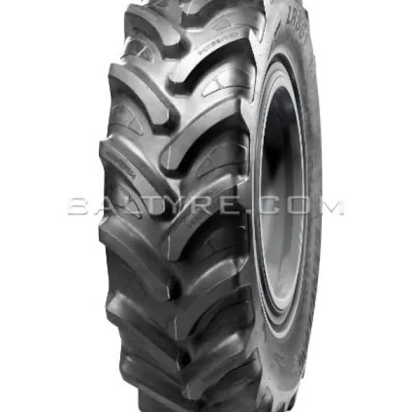 LI 280/85R24 LR861 115/112 A8/B TL INFINITY (LL THAI) INFINITY (LL THAI) - 