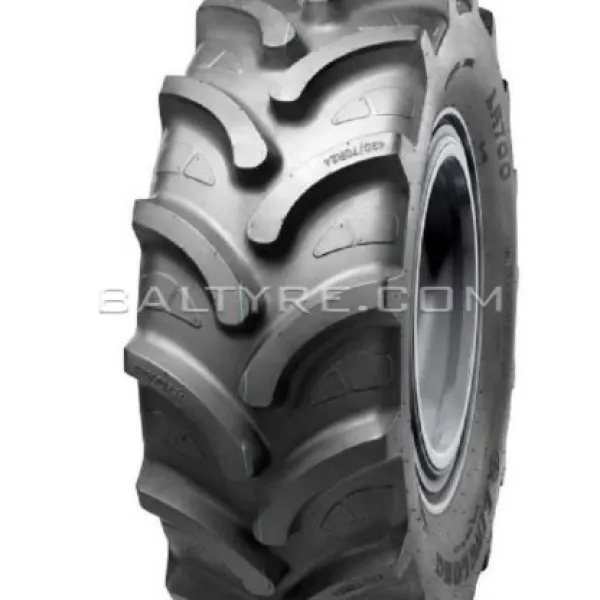 LE 420/70R28 LR700 139/136 A8/B TL LEAO (LL THAI) LEAO (LL THAI) - 