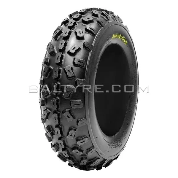 CS AT18x10-8 PulseMXR CS14 29F 4PR TL CST CST - 