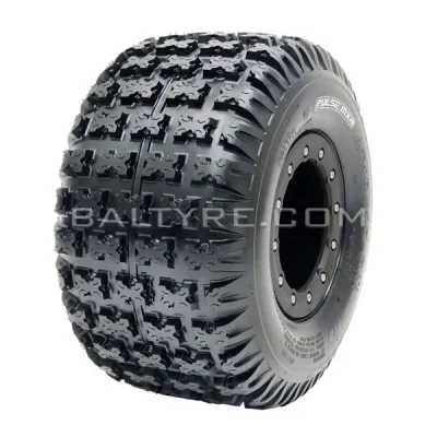 CS 20x6,00-10 PulseMXR CS13 21M 6PR TL