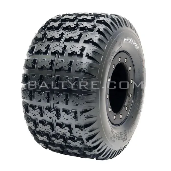 CS AT20x6-10 PulseMXR CS13 17F 4PR TL CST CST