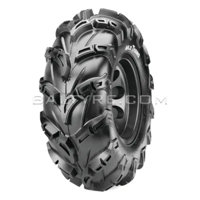 CS 26x10,00-14 Wildthang CU06P 6PR TL