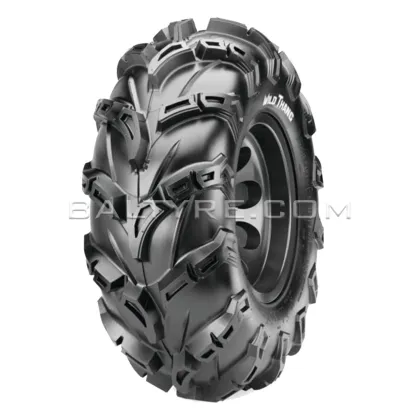 CST 26x10,00-14 Wildthang CU06P 6PR TL