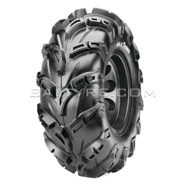 CS 26x10,00-14 Wildthang CU06P 6PR TL CST CST