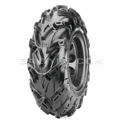 CS 26x8,00-14 Wildthang CU05P 6PR TL