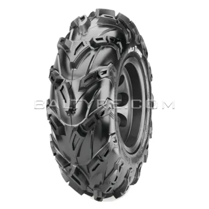 CST 26x8,00-14 Wildthang CU05P 6PR TL