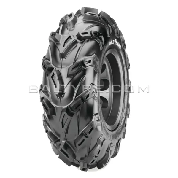 CS 26x8,00-14 Wildthang CU05P 6PR TL CST CST