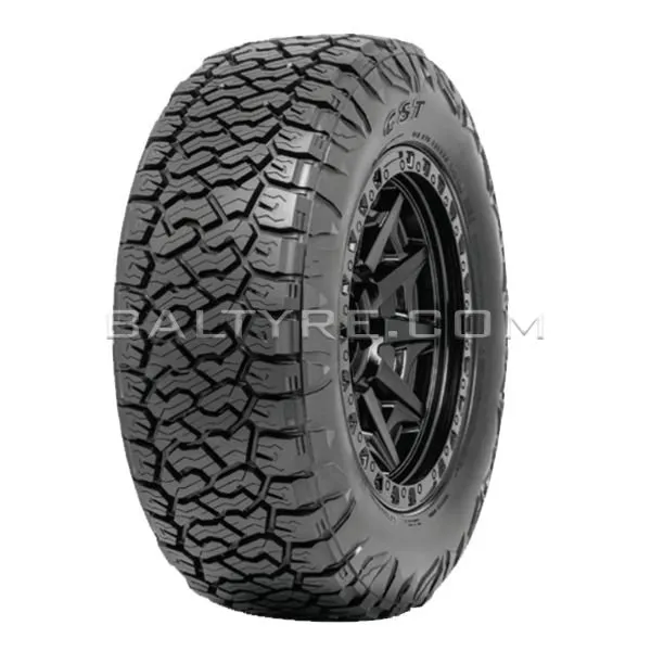 CS 25x10,00R12 C318E 79F 8PR TL CST CST
