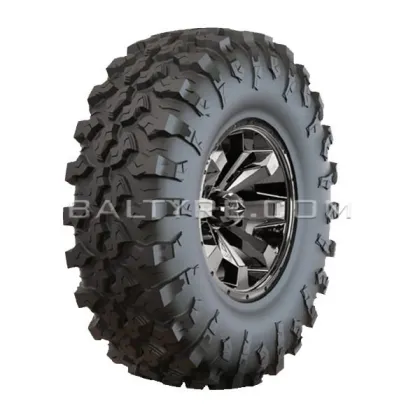 CST 30x10,00R14 PulseXT CU69 8PR TL