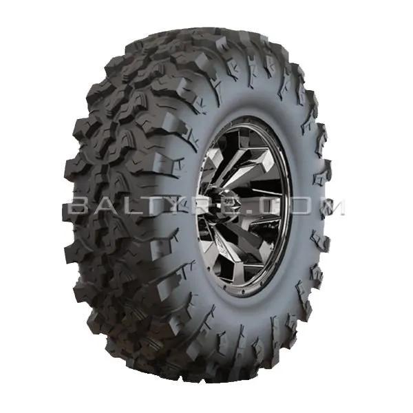 CS 32x10,00R15 PulseXT CU69 67M 8PR TL CST CST - 