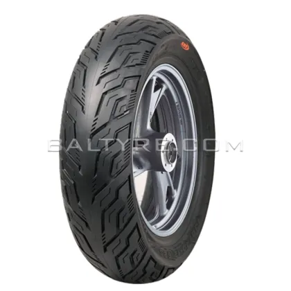 CST 120/70-12 CM547 58S TL