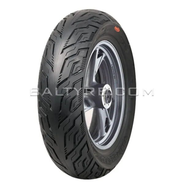 CS 120/80-16 CM547 60S TL CST CST - 