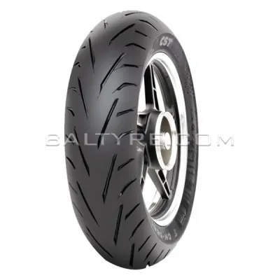 CS 120/70-13 CM-SC01 59S TL