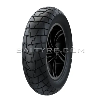 CST 110/70-17 CM-SC11 54S TL