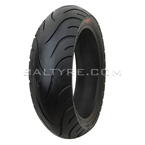 CS 160/60R15 CM532 67H TL CST CST