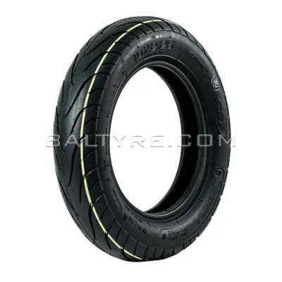 CS 120/70R15 CM531 56H TL