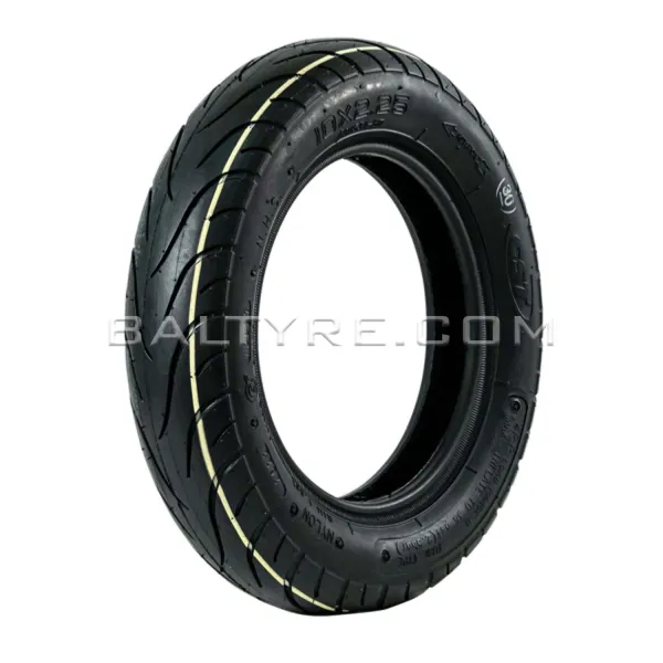 CS 120/70R15 CM531 56H TL CST CST