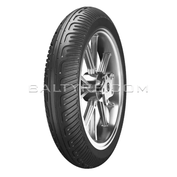 CS 190/60R17 CM-SR01R TL CST CST