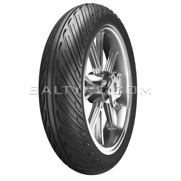 CS 110/70R17 CM-SR01F 54H TL CST CST - 