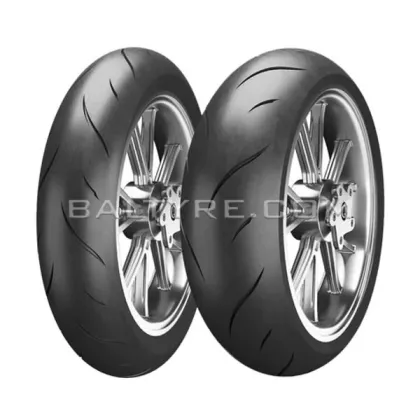 CST 180/55ZR17 CM-AS5 73W TL