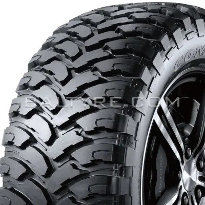 CM 245/75R16 CF3000 120/116 Q 10PR M+S/3PMSF/POR