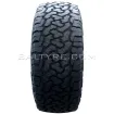 COMFORSER 245/75R16 CF1100 120/116 R 10PR M+S; 3PMSF