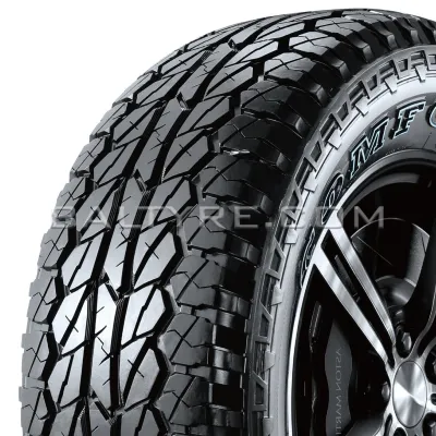 CM 245/75R16 CF1000 120/116 S 10PR POR