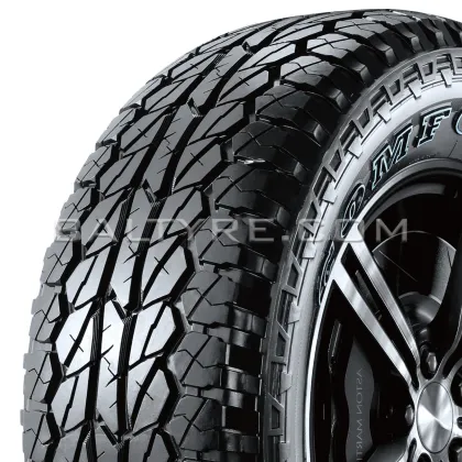 COMFORSER 235/60R16 CF1000 100 H M+S