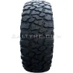 COMFORSER 265/70R17 CF3300 121/118 Q 10PR M+S; POR
