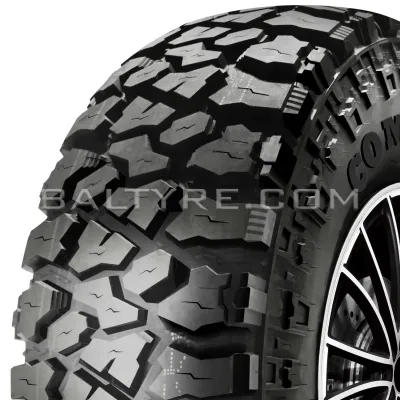 CM 265/70R17 CF3300 121/118 Q 10PR M+S; POR