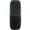 ROADCRUZA 35x12,50R17 RA8000 121 Q 12PR M+S/3PMSF/POR