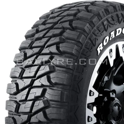 CM 265/65R17 RA8000 120/117 Q 10PR M+S/3PMSF/POR