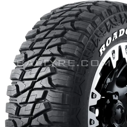 ROADCRUZA 35x12,50R17 RA8000 121 Q 12PR M+S/3PMSF/POR