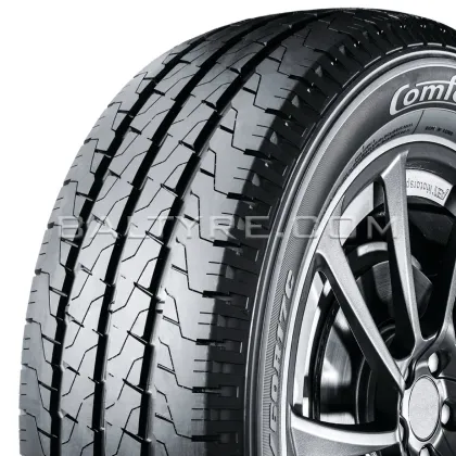 COMFORSER 215/60R16C CF350 108/106 T 8PR M+S