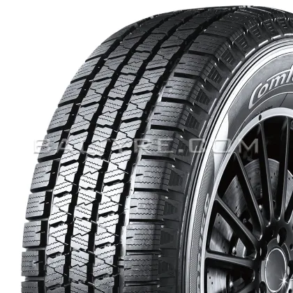 COMFORSER 225/70R15C CF360 112/110 R M+S; 3PMSF