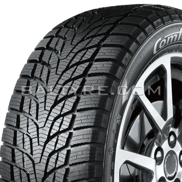 CM 205/50R17XL CF930 93 H M+S; 3PMSF COMFORSER COMFORSER - 