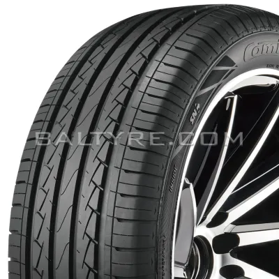 CM 205/70R15 CF510 96 H M+S