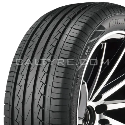 COMFORSER 205/70R15 CF510 96 H M+S