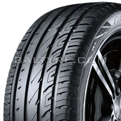 COMFORSER 275/35ZR20XL CF700 102 W M+S