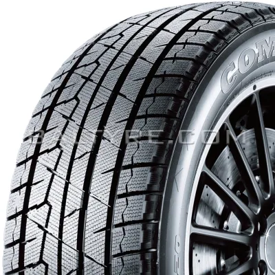 CM 255/40R18XL CF960 99 V M+S/3PMSF/POR