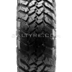 CST 31x10,50R15 MT2 109Q 6PR