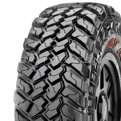 CS 31x10,50R15 MT2 109Q 6PR