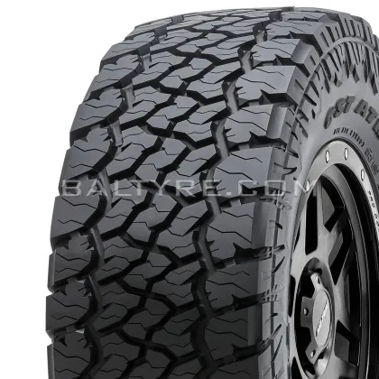 CST 265/65R17 ATM 120/117 Q 10PR