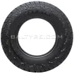 CST 265/65R17 ATM 120/117 Q 10PR