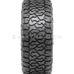 CST 265/65R17 AT318 120/117Q 10PR