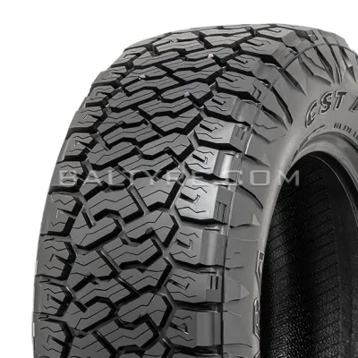 CS 265/65R17 AT318 120/117Q 10PR