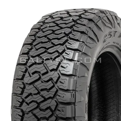 CST 265/65R17 AT318 120/117Q 10PR