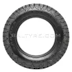 CST 265/65R17 AT318 120/117Q 10PR