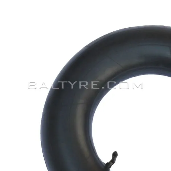 TG 18x8,50/9,50-8 TR-13 T-GUM T-GUM - 