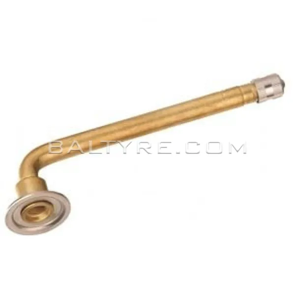 TG 12,00-18 V3.02.8 T-GUM T-GUM